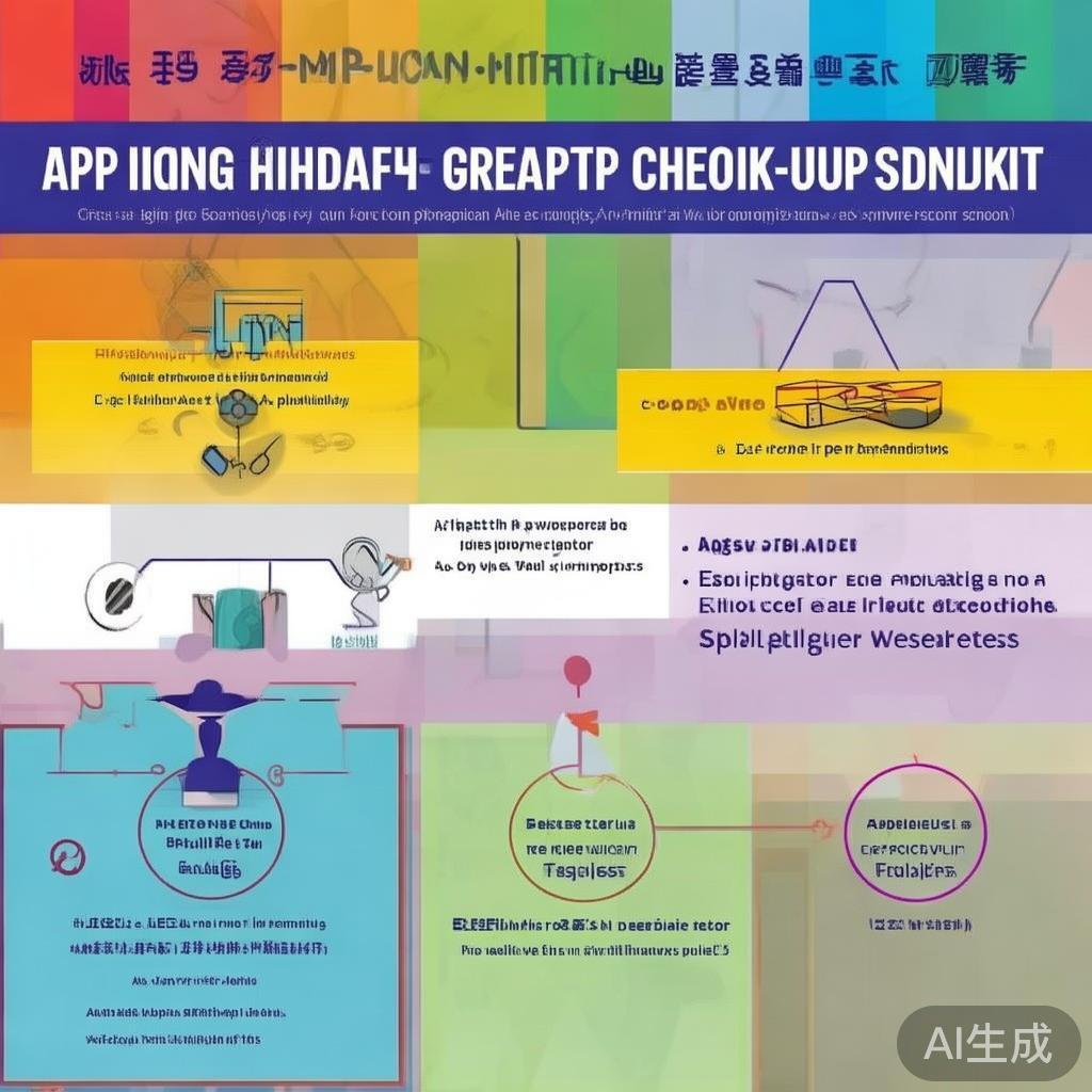 团体体检补贴申请全攻略,从条件准备到流程详解,企业员工福利优化指南 - 快讯网 - 分享生活资讯热点话题综合门户网www.yaqiju.com