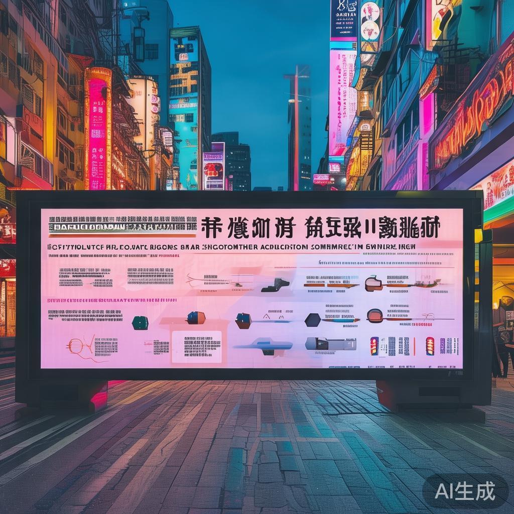 广州获客系统收费模式解析,中小企业如何低成本获客? - 快讯网 - 分享生活资讯热点话题综合门户网www.yaqiju.com