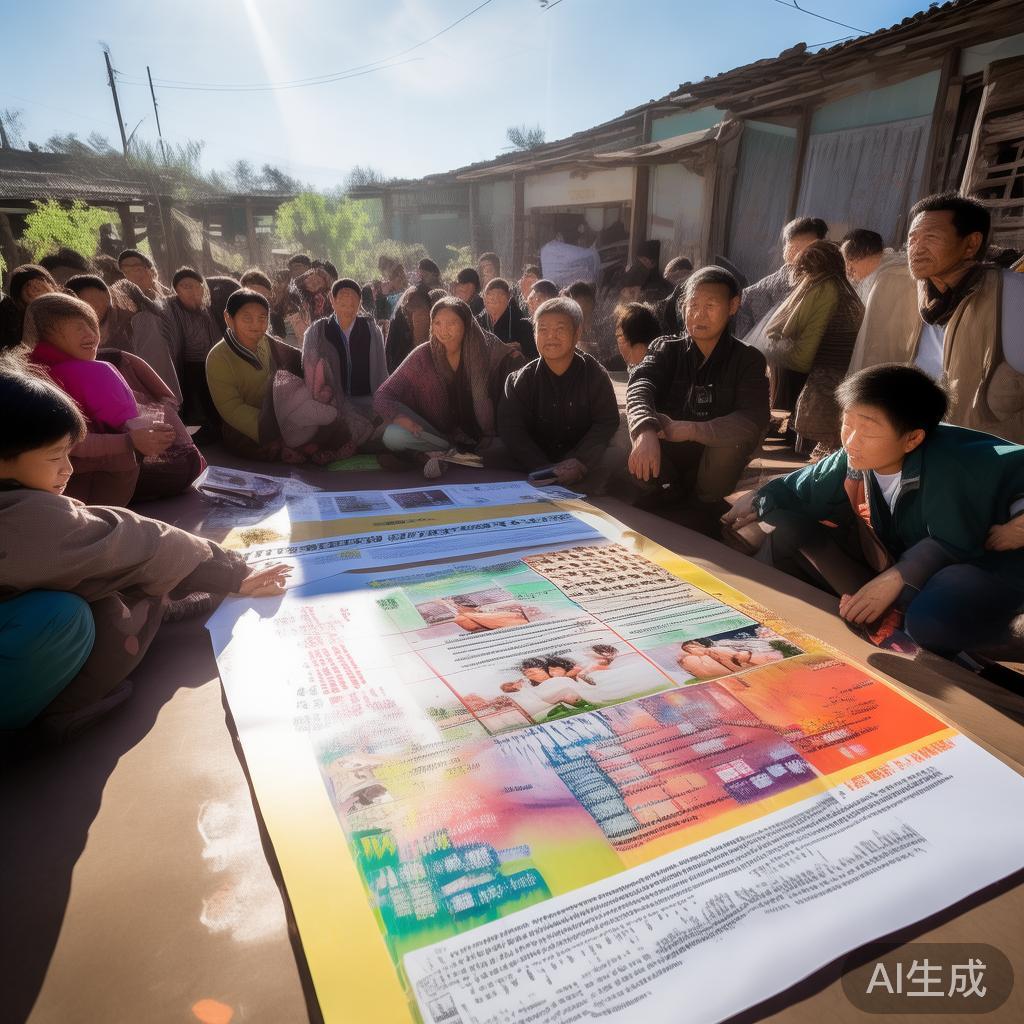 山西洪水后危房补贴申请指南，暖心政策助你重建家园 - 快讯网 - 分享生活资讯热点话题综合门户网www.yaqiju.com