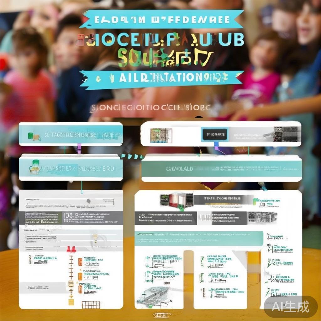 青年俱乐部补贴申请全攻略,从条件到流程,一文读懂 - 快讯网 - 分享生活资讯热点话题综合门户网www.yaqiju.com