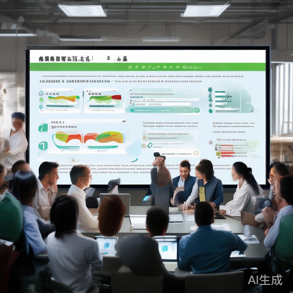 河南大气治理补贴申请指南,政策红利助力企业绿色发展 - 快讯网 - 分享生活资讯热点话题综合门户网www.yaqiju.com