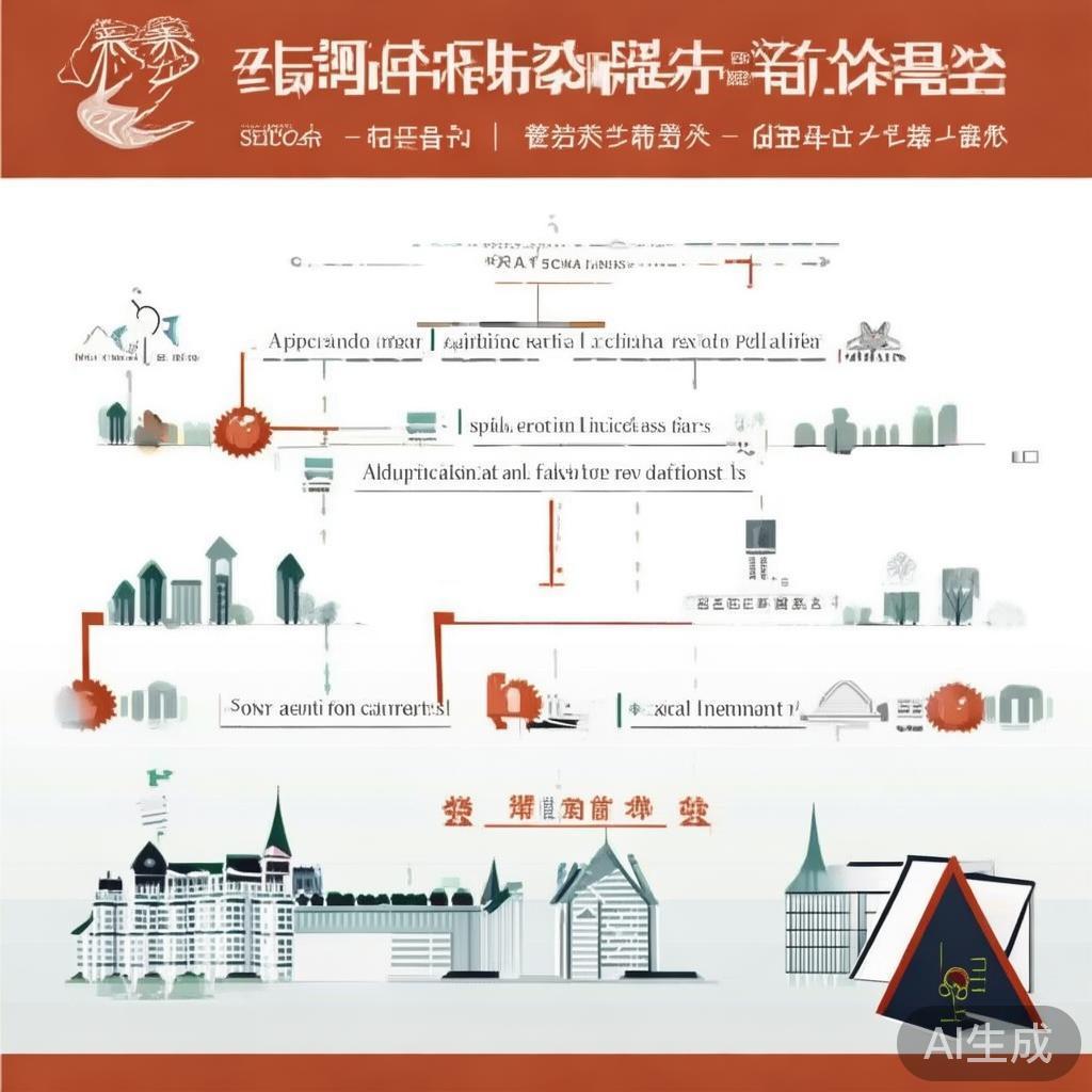 四川师范大学租房补贴申请全攻略,条件、流程与注意事项 - 快讯网 - 分享生活资讯热点话题综合门户网www.yaqiju.com