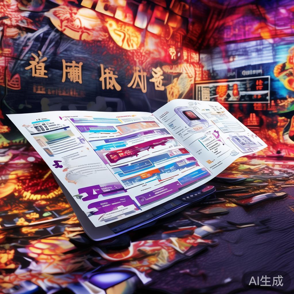 贵阳网上申请社保补贴全攻略，流程、条件与注意事项 - 快讯网 - 分享生活资讯热点话题综合门户网www.yaqiju.com