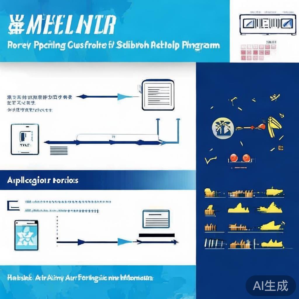 松下空调异地补贴申请全攻略,条件、流程与注意事项 - 快讯网 - 分享生活资讯热点话题综合门户网www.yaqiju.com