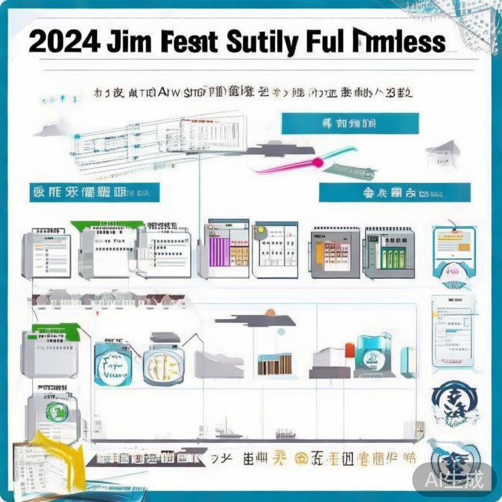 2024年金坛租房补贴申请时间及全流程指南 - 快讯网 - 分享生活资讯热点话题综合门户网www.yaqiju.com