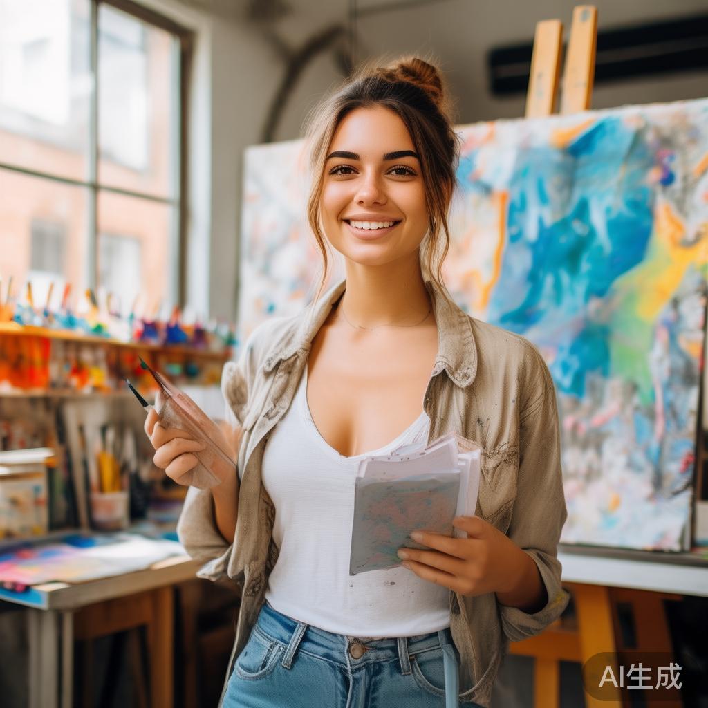 投稿人,Anna - 快讯网 - 分享生活资讯热点话题综合门户网www.yaqiju.com