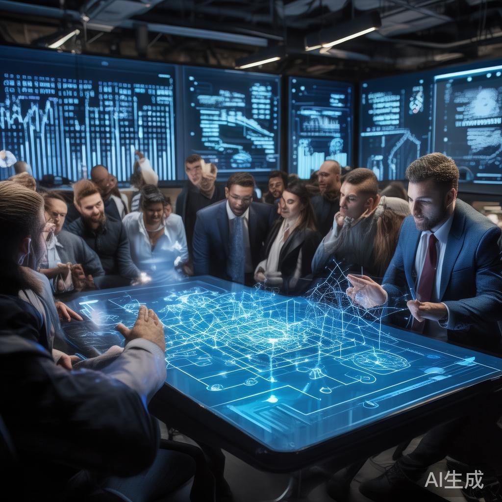 2024年助贷行业冷门网络获客方法,私域流量玩转百万客户! - 快讯网 - 分享生活资讯热点话题综合门户网www.yaqiju.com