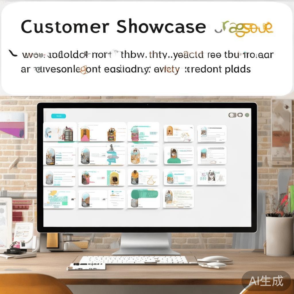 获客宝添加卡片功能详细指南,轻松打造个性化客户展示页面 - 快讯网 - 分享生活资讯热点话题综合门户网www.yaqiju.com