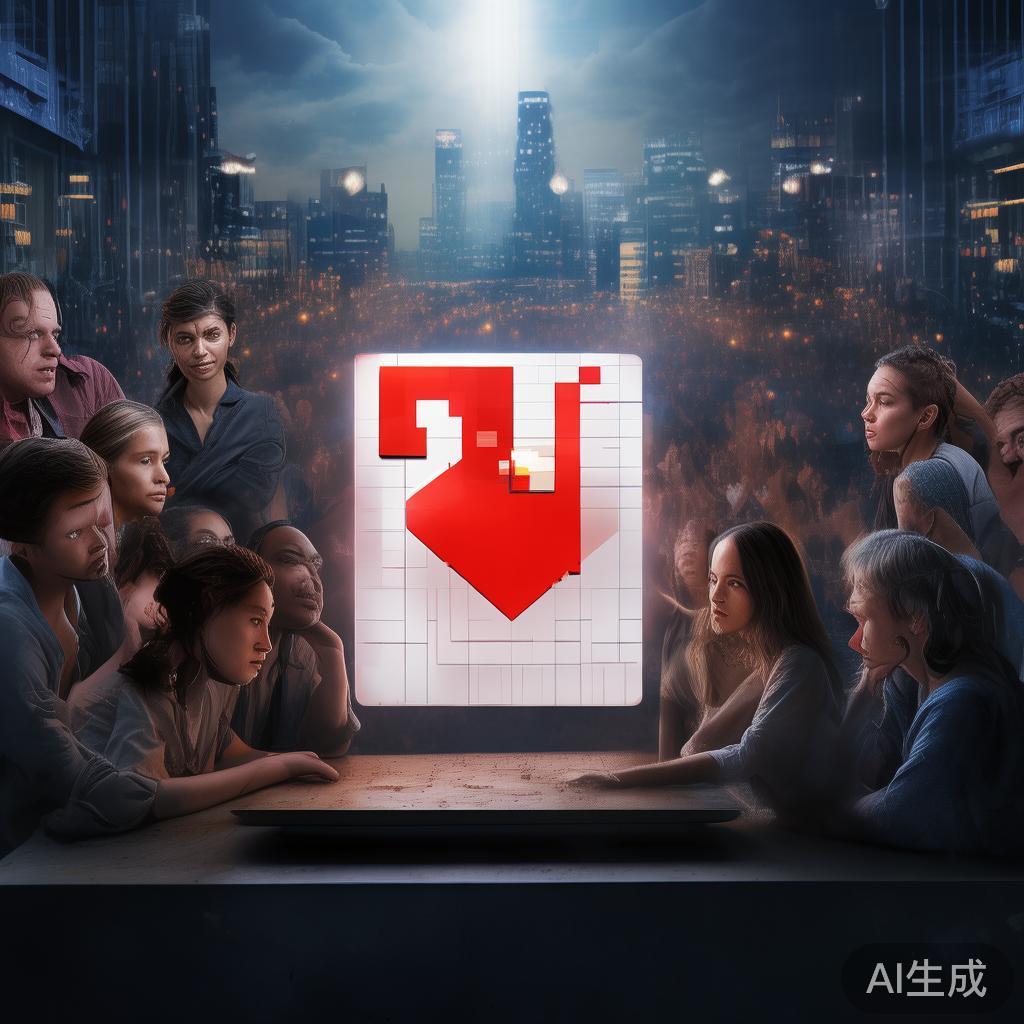 为什么我们要拒绝红包发来? - 快讯网 - 分享生活资讯热点话题综合门户网www.yaqiju.com