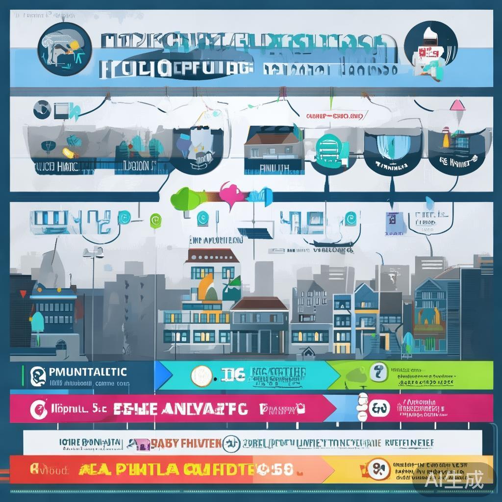 优化公积金使用指南,补贴申请全攻略 - 快讯网 - 分享生活资讯热点话题综合门户网www.yaqiju.com