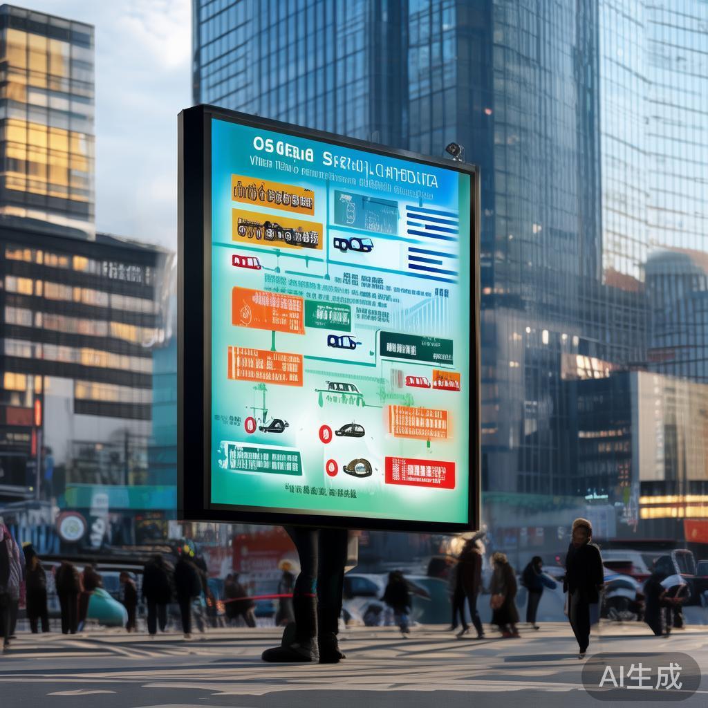 深圳车辆报废补贴申请全攻略,政策解读、流程指南与注意事项 - 快讯网 - 分享生活资讯热点话题综合门户网www.yaqiju.com