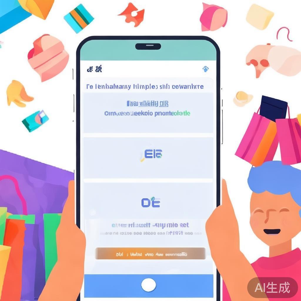 淘宝领会员,让购物更便捷的简单方法 - 快讯网 - 分享生活资讯热点话题综合门户网www.yaqiju.com
