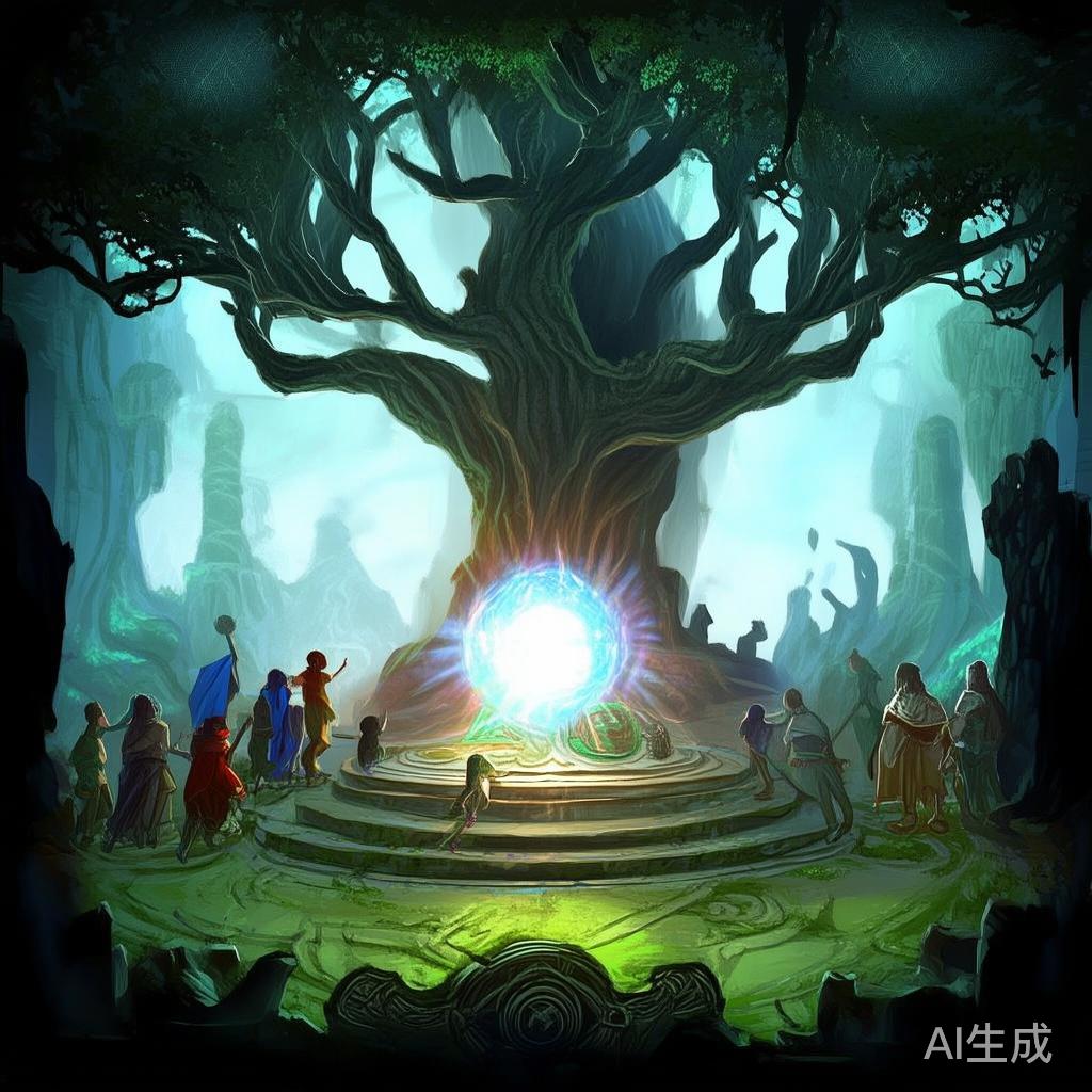 传奇来了,领取礼包,游戏隐藏的秘密 - 快讯网 - 分享生活资讯热点话题综合门户网www.yaqiju.com