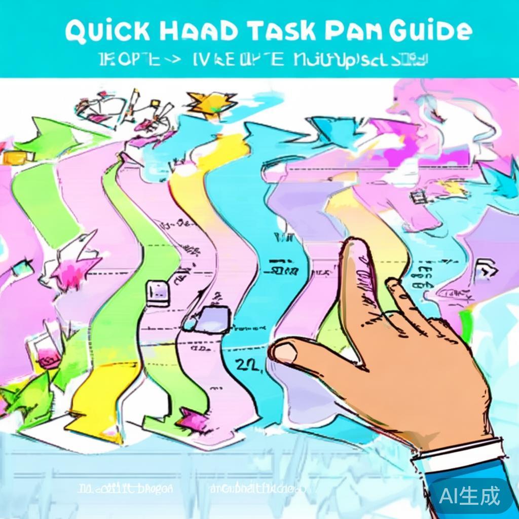 快手领取任务计划的步骤指南 - 快讯网 - 分享生活资讯热点话题综合门户网www.yaqiju.com