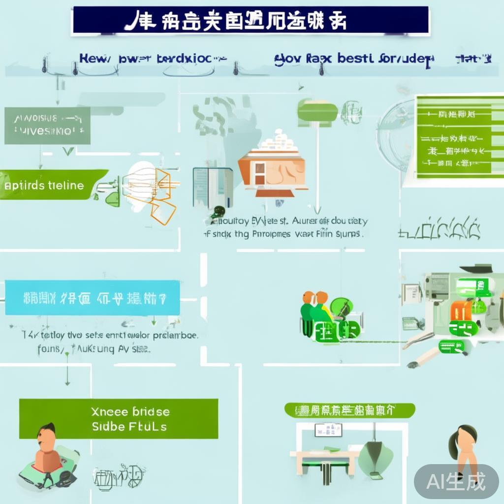 河北开业补贴申请全流程,从条件到资金到账,一篇搞定 - 快讯网 - 分享生活资讯热点话题综合门户网www.yaqiju.com