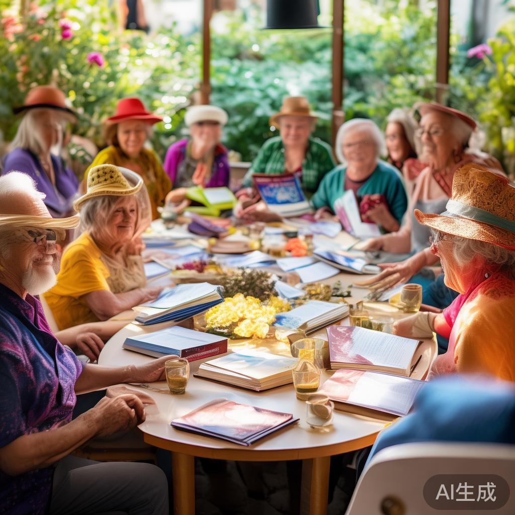 退休新篇,今年退休领取工资指南 - 快讯网 - 分享生活资讯热点话题综合门户网www.yaqiju.com