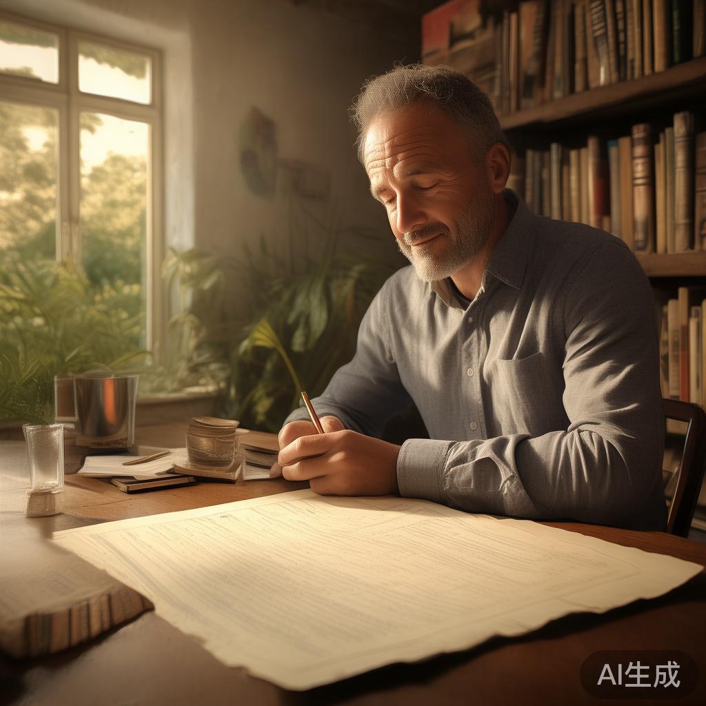 关于申请退休补贴的恳请函 - 快讯网 - 分享生活资讯热点话题综合门户网www.yaqiju.com