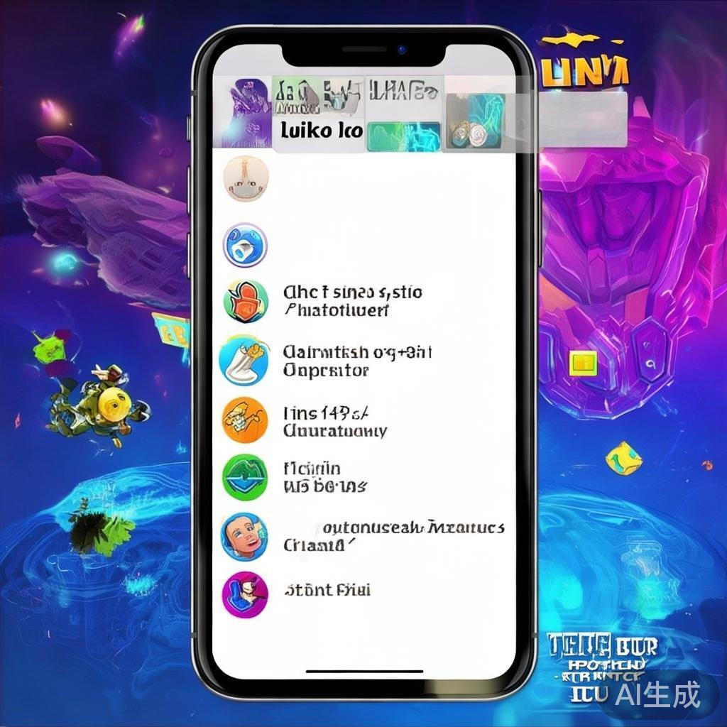手机怎么领取露娜?快看这些小技巧,让你拥有最值钱的手机 - 快讯网 - 分享生活资讯热点话题综合门户网www.yaqiju.com