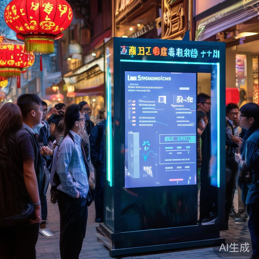 北京直播获客收费模式解析,如何低成本高回报? - 快讯网 - 分享生活资讯热点话题综合门户网www.yaqiju.com