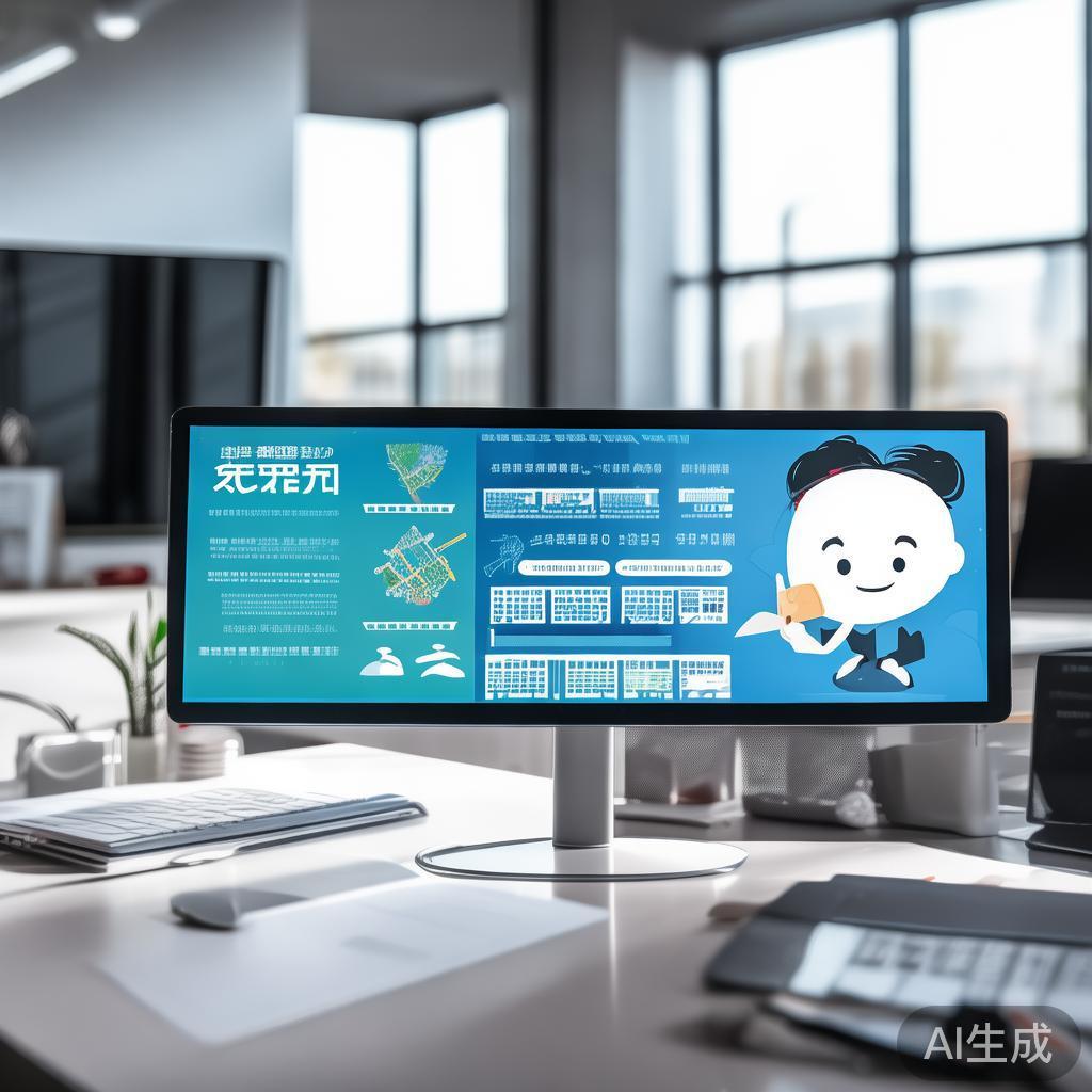 漳州公积金账户领取 guide - 快讯网 - 分享生活资讯热点话题综合门户网www.yaqiju.com