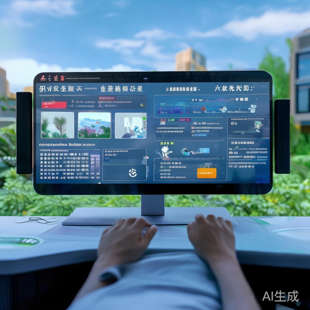 珠海如何领取账户分红? - 快讯网 - 分享生活资讯热点话题综合门户网www.yaqiju.com