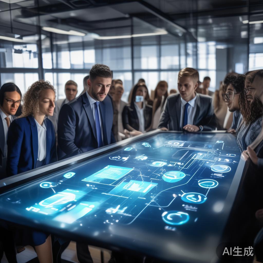 2024年外贸人必看，如何用对获客软件，让客户主动找上门？ - 快讯网 - 分享生活资讯热点话题综合门户网www.yaqiju.com