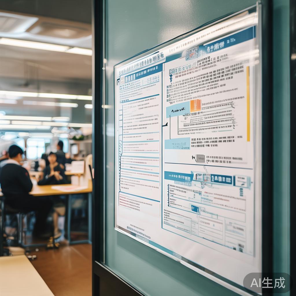 港澳生活补贴申请全攻略,条件、流程、材料及注意事项 - 快讯网 - 分享生活资讯热点话题综合门户网www.yaqiju.com