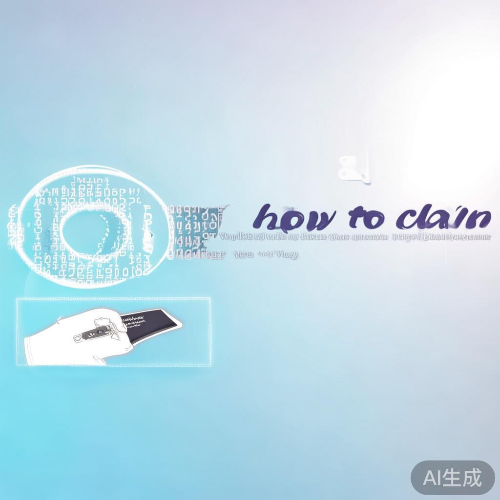 静态码码怎么回事?怎么领取? - 快讯网 - 分享生活资讯热点话题综合门户网www.yaqiju.com