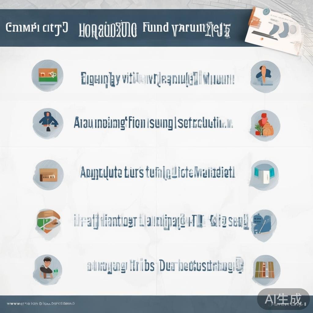 营口公积金领取步骤全解析 - 快讯网 - 分享生活资讯热点话题综合门户网www.yaqiju.com