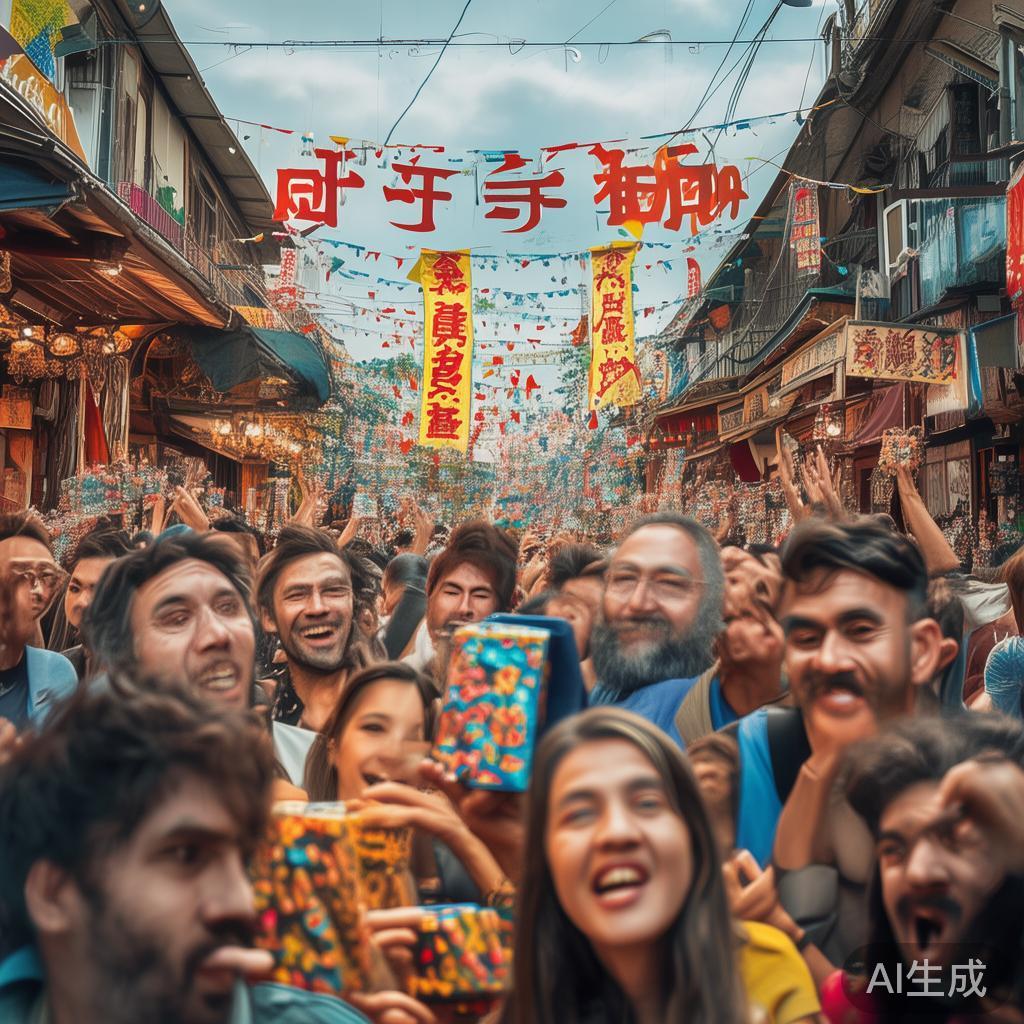 精品街免费领取,开启生活新篇章 - 快讯网 - 分享生活资讯热点话题综合门户网www.yaqiju.com