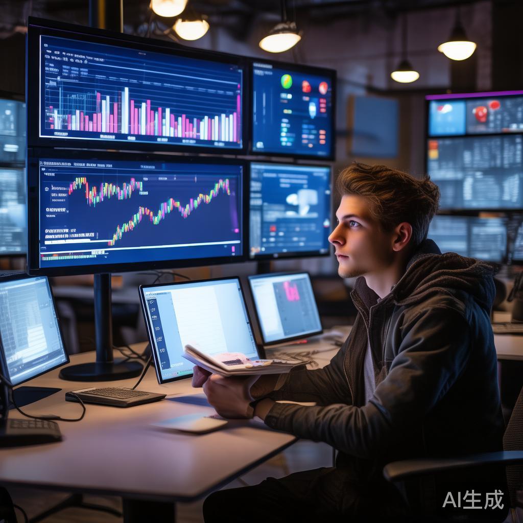 公众号运营,从0到1的获客密码,你掌握了吗? - 快讯网 - 分享生活资讯热点话题综合门户网www.yaqiju.com