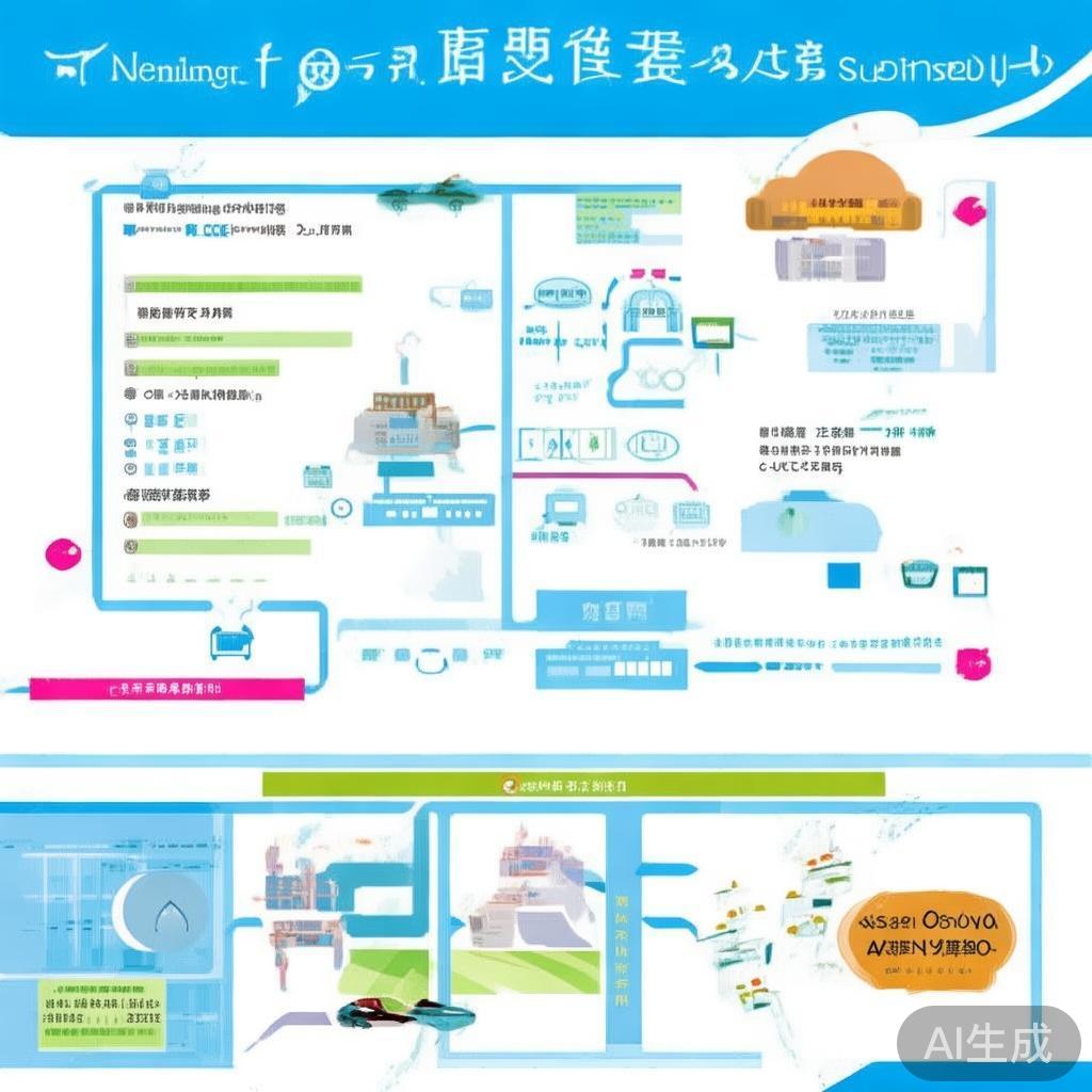 昆明美团补贴申请全攻略,条件、流程、注意事项,一篇搞定! - 快讯网 - 分享生活资讯热点话题综合门户网www.yaqiju.com