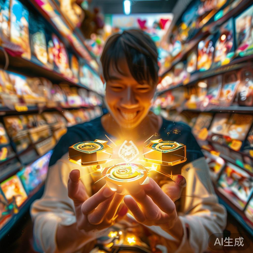 为什么选择淘宝金币?它能让你的收藏价值超值 - 快讯网 - 分享生活资讯热点话题综合门户网www.yaqiju.com