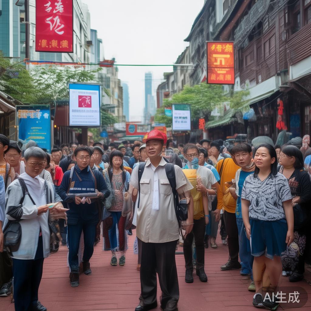内江,健康码政策解读与领取流程详解 - 快讯网 - 分享生活资讯热点话题综合门户网www.yaqiju.com
