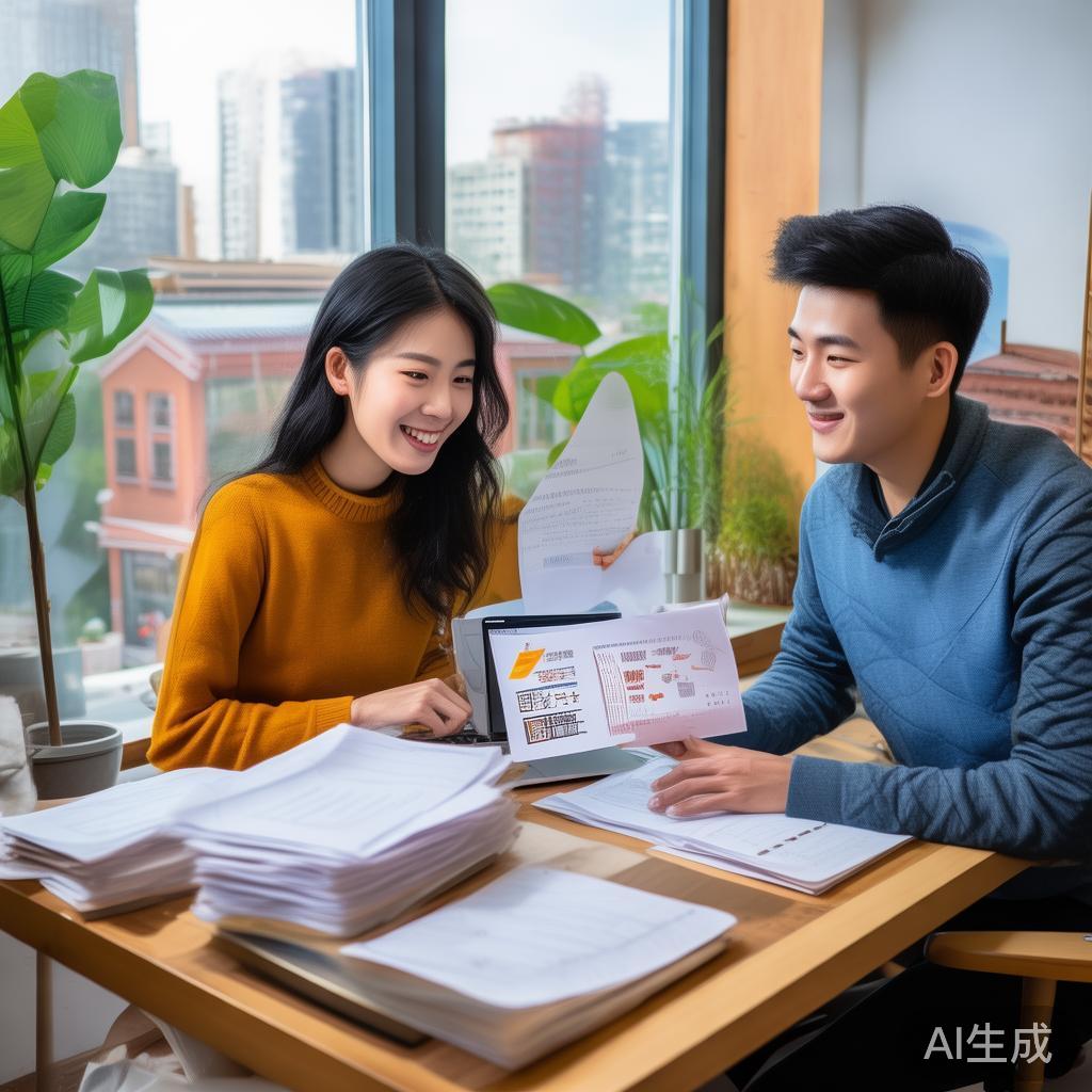 肇庆供租房申请补贴指南,条件、流程、注意事项全解析 - 快讯网 - 分享生活资讯热点话题综合门户网www.yaqiju.com