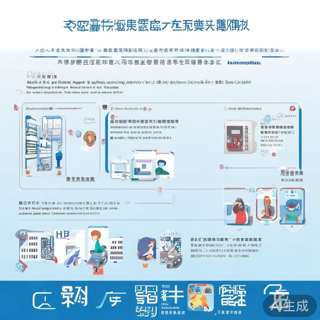 广丰区房产补贴申请全攻略，条件、流程、材料一文读懂 - 快讯网 - 分享生活资讯热点话题综合门户网www.yaqiju.com