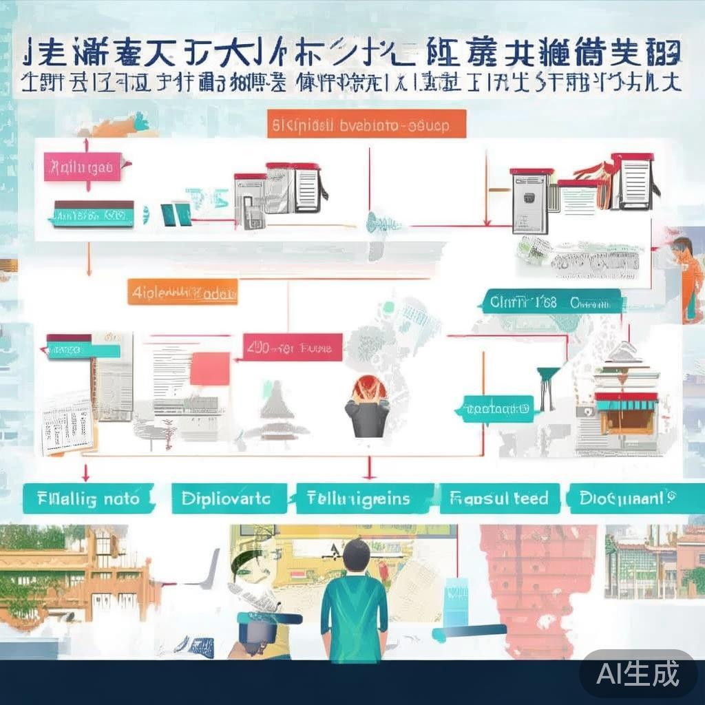 夹江技能补贴申请全攻略，条件、流程、材料一文读懂 - 快讯网 - 分享生活资讯热点话题综合门户网www.yaqiju.com