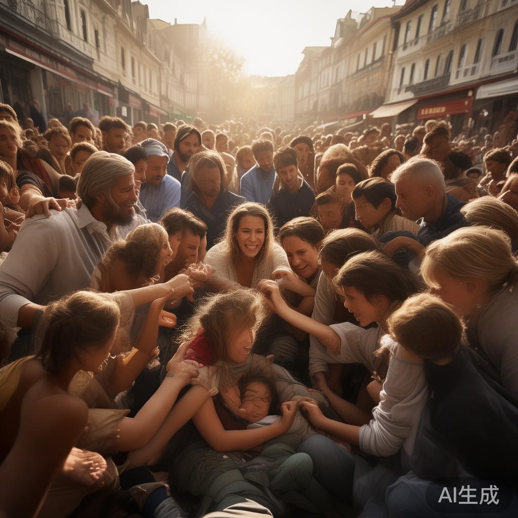 面对应急,济宁人如一家亲 - 快讯网 - 分享生活资讯热点话题综合门户网www.yaqiju.com