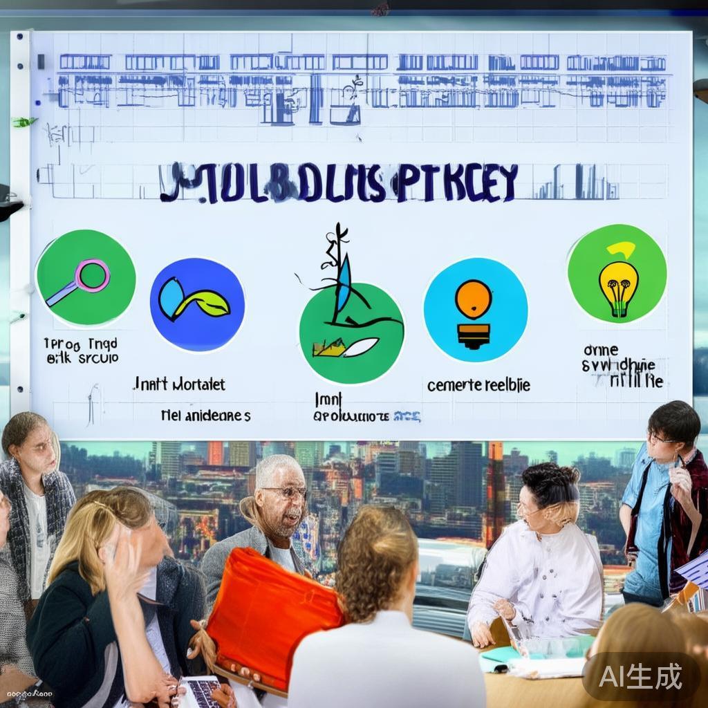 获客拉新怎么理解?这5个关键点让你的业务增长事半功倍! - 快讯网 - 分享生活资讯热点话题综合门户网www.yaqiju.com