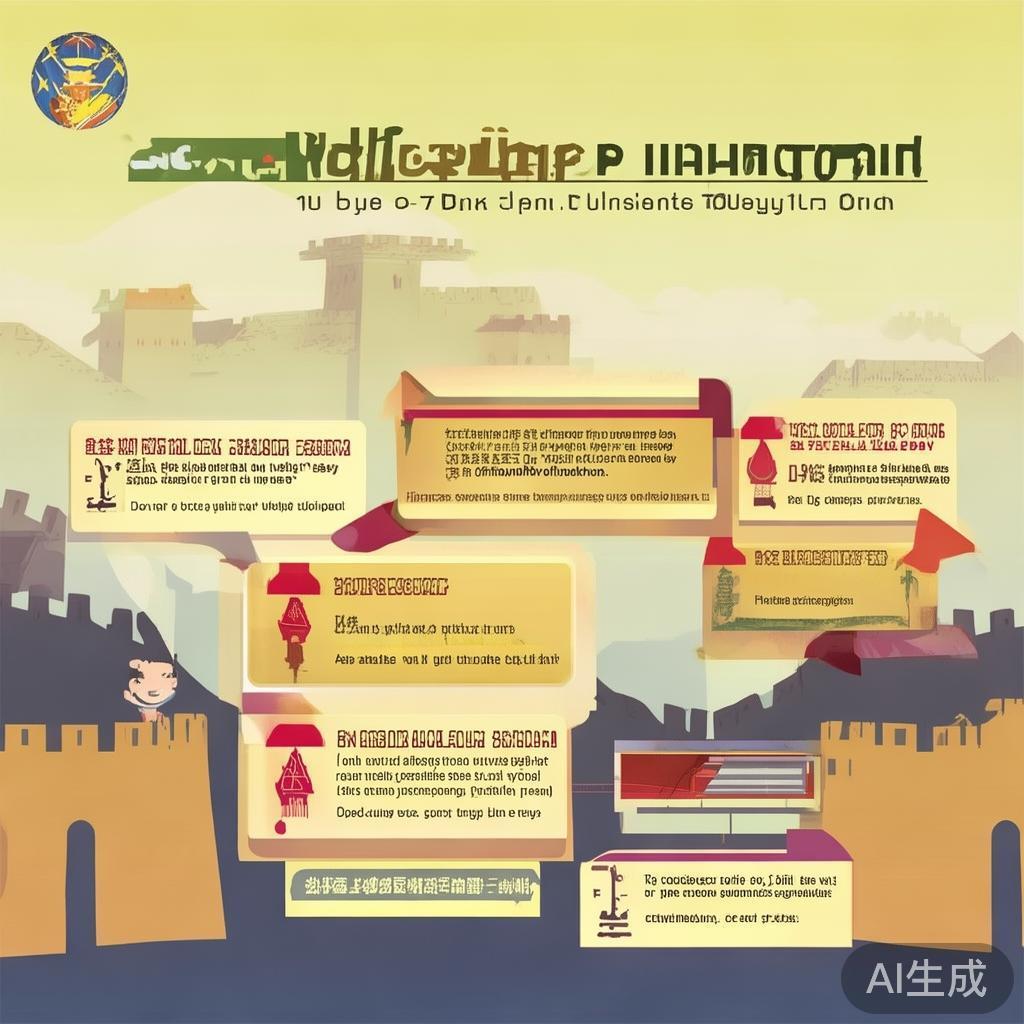 长城人寿红利领取指南 - 快讯网 - 分享生活资讯热点话题综合门户网www.yaqiju.com