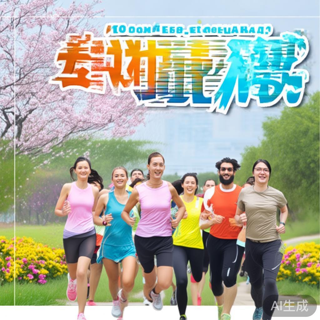 多多跑步,轻松跑步,轻松领取! - 快讯网 - 分享生活资讯热点话题综合门户网www.yaqiju.com