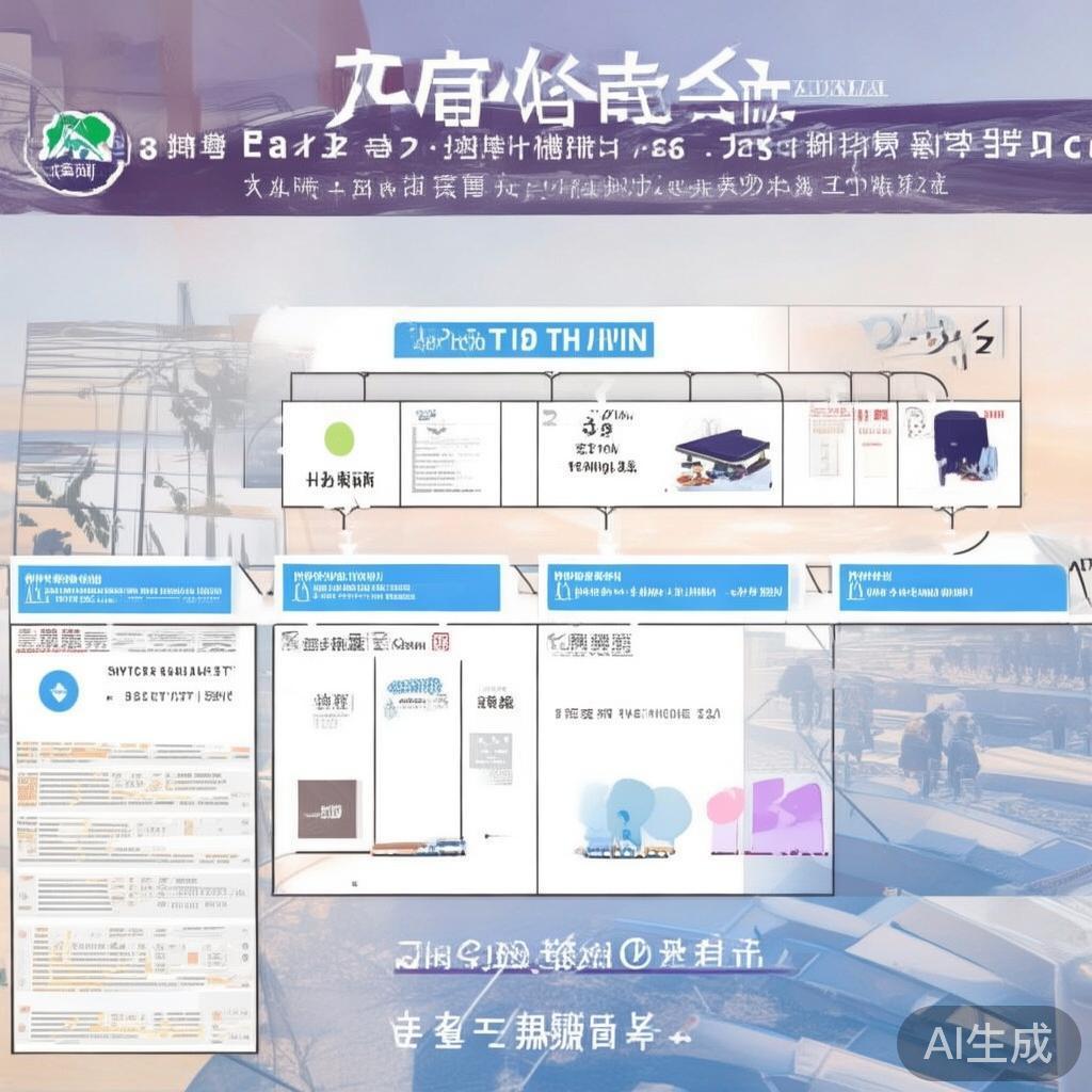 珠海就业兼职补贴申请指南,政策解读与操作流程详解 - 快讯网 - 分享生活资讯热点话题综合门户网www.yaqiju.com