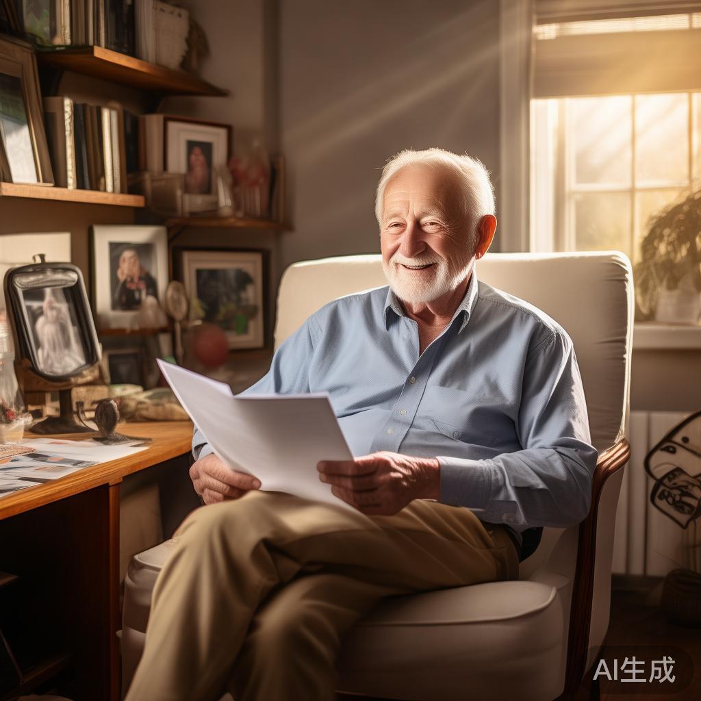 已退休无需再等，社保领取直接完成 - 快讯网 - 分享生活资讯热点话题综合门户网www.yaqiju.com