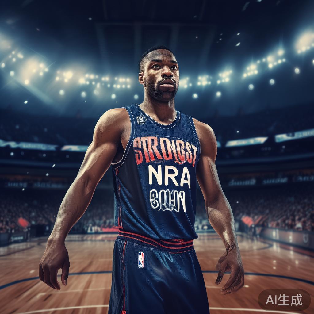强项NBA签到，为什么选择直接签到？ - 快讯网 - 分享生活资讯热点话题综合门户网www.yaqiju.com