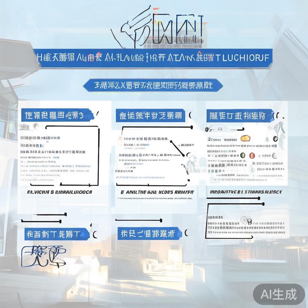 漯河人才安家补贴申请全攻略,政策解读、流程指引与注意事项 - 快讯网 - 分享生活资讯热点话题综合门户网www.yaqiju.com