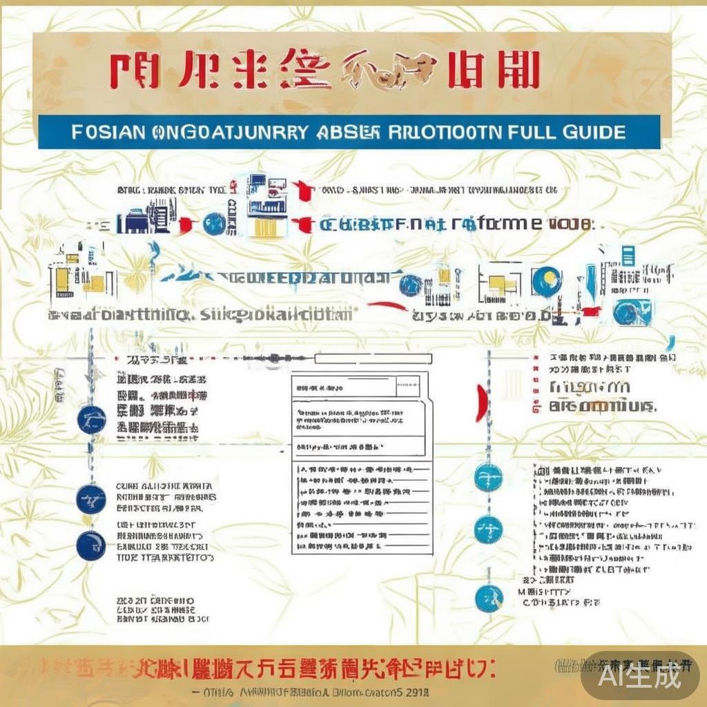佛山工伤补贴申请全指南,条件、流程、材料及注意事项 - 快讯网 - 分享生活资讯热点话题综合门户网www.yaqiju.com