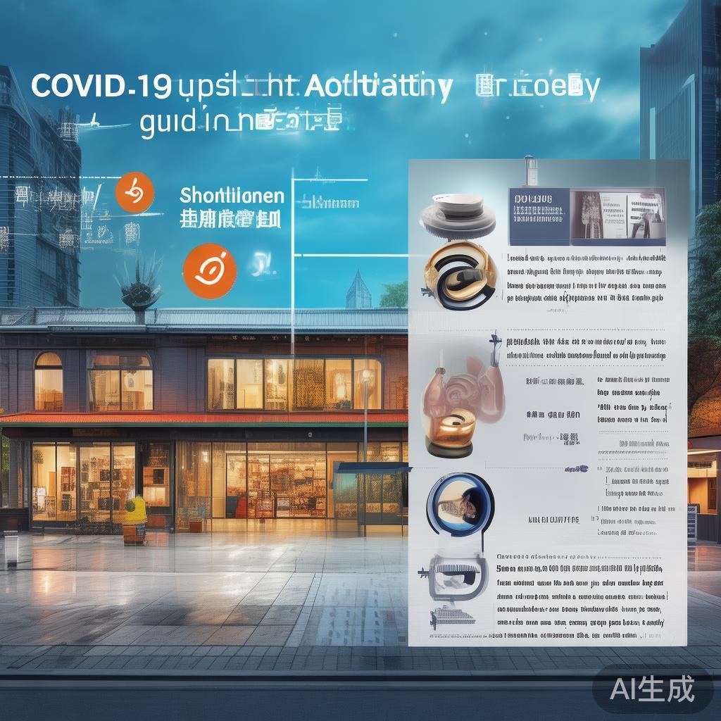 深圳店面疫情补贴申请指南,政策解读、流程详解与实用建议 - 快讯网 - 分享生活资讯热点话题综合门户网www.yaqiju.com