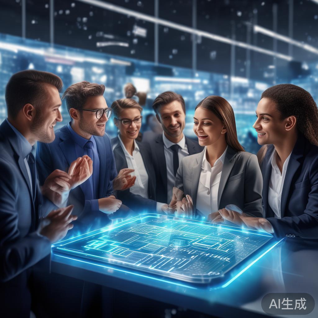 2024年最有效的专业获客方式,你掌握了吗? - 快讯网 - 分享生活资讯热点话题综合门户网www.yaqiju.com