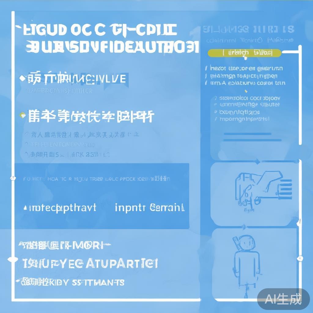 淄博居家护理补贴申请指南,条件、流程与注意事项 - 快讯网 - 分享生活资讯热点话题综合门户网www.yaqiju.com