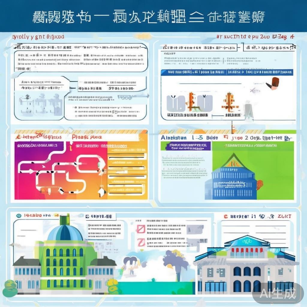 普陀区硕士落户补贴申请全攻略，政策解读、流程指南与注意事项 - 快讯网 - 分享生活资讯热点话题综合门户网www.yaqiju.com